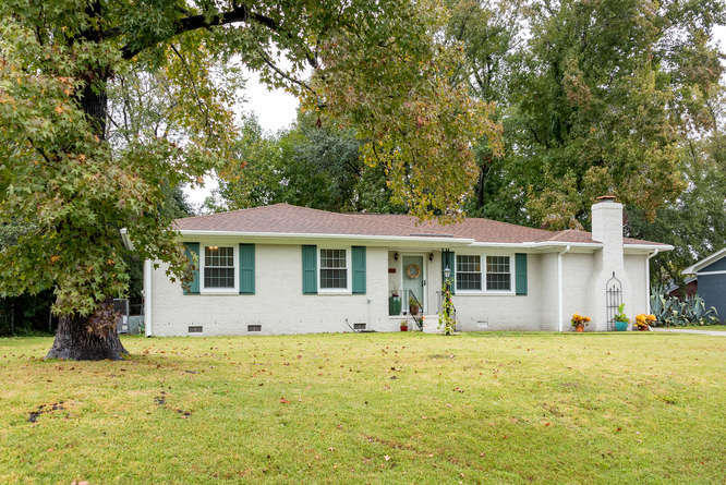 1122 Browning Road Charleston, SC 29407 - Photo 21 of 30 1122 Browning Charleston SC-small-001-16