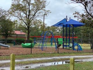 1122 Browning Road Charleston, SC 29407 - Photo 23 of 30 Playground