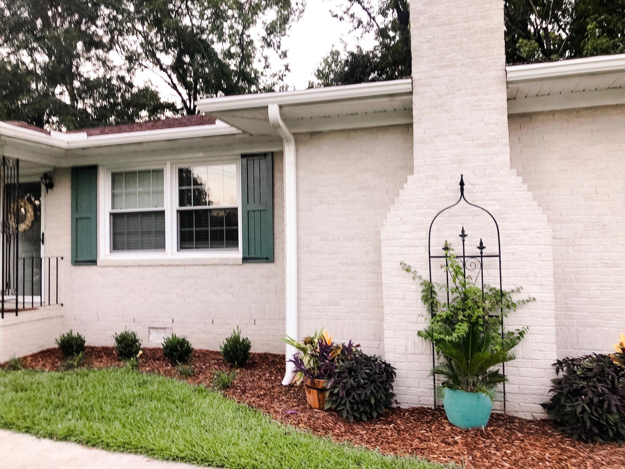 1122 Browning Road Charleston, SC 29407 - Photo 26 of 30 IMG-9878