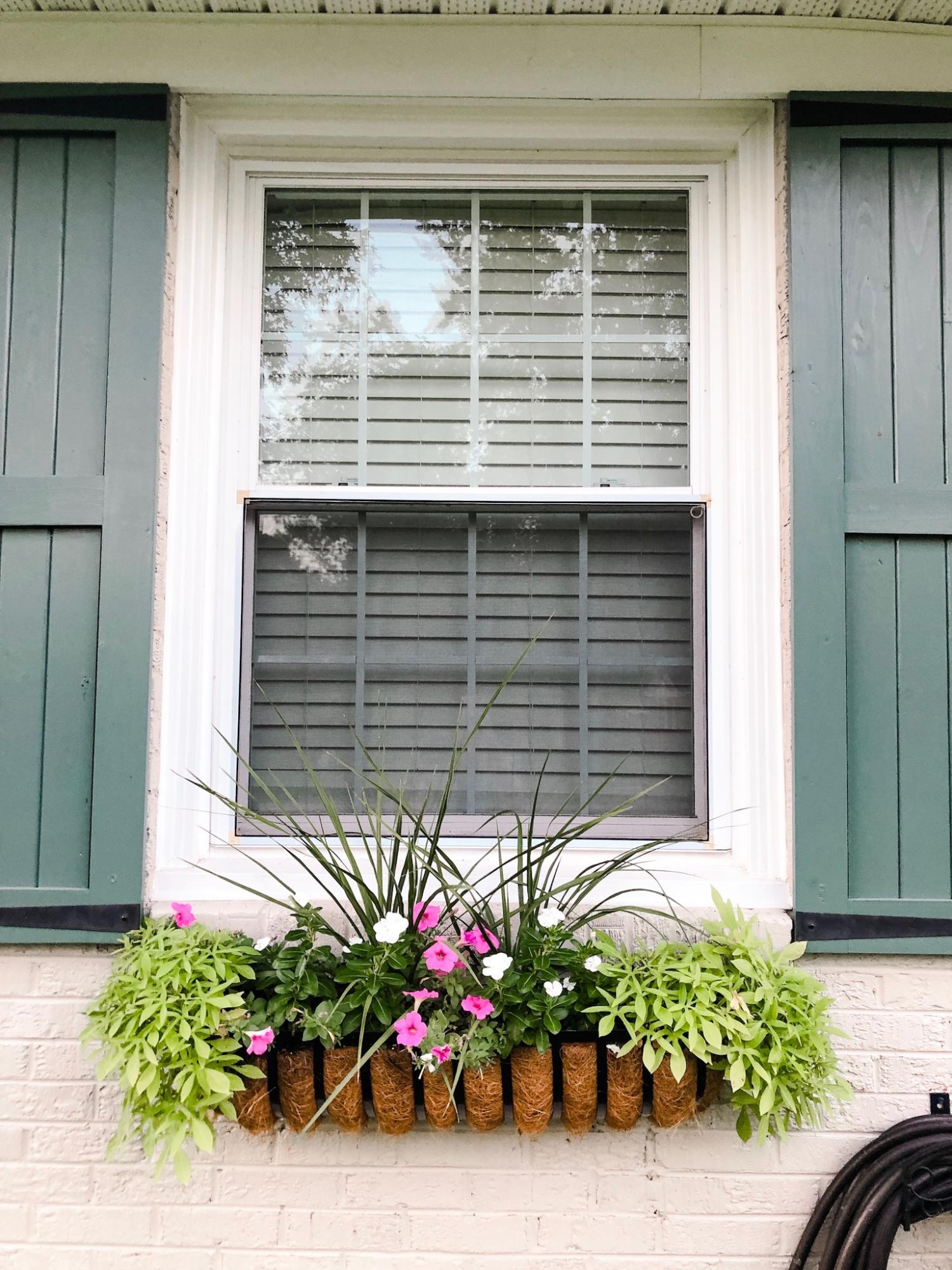 1122 Browning Road Charleston, SC 29407 - Photo 27 of 30 IMG-9875