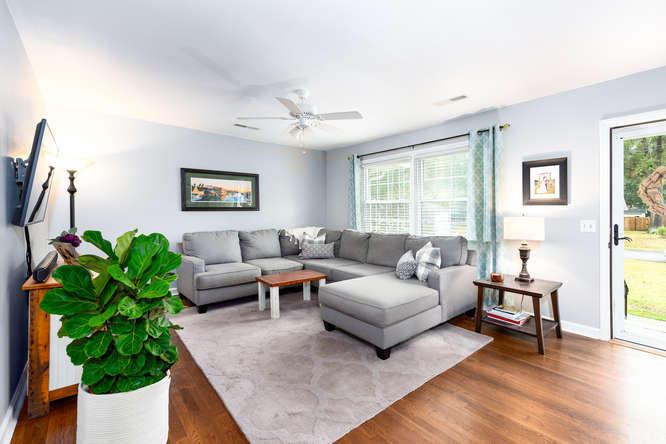 1122 Browning Road Charleston, SC 29407 - Photo 7 of 30 Great room