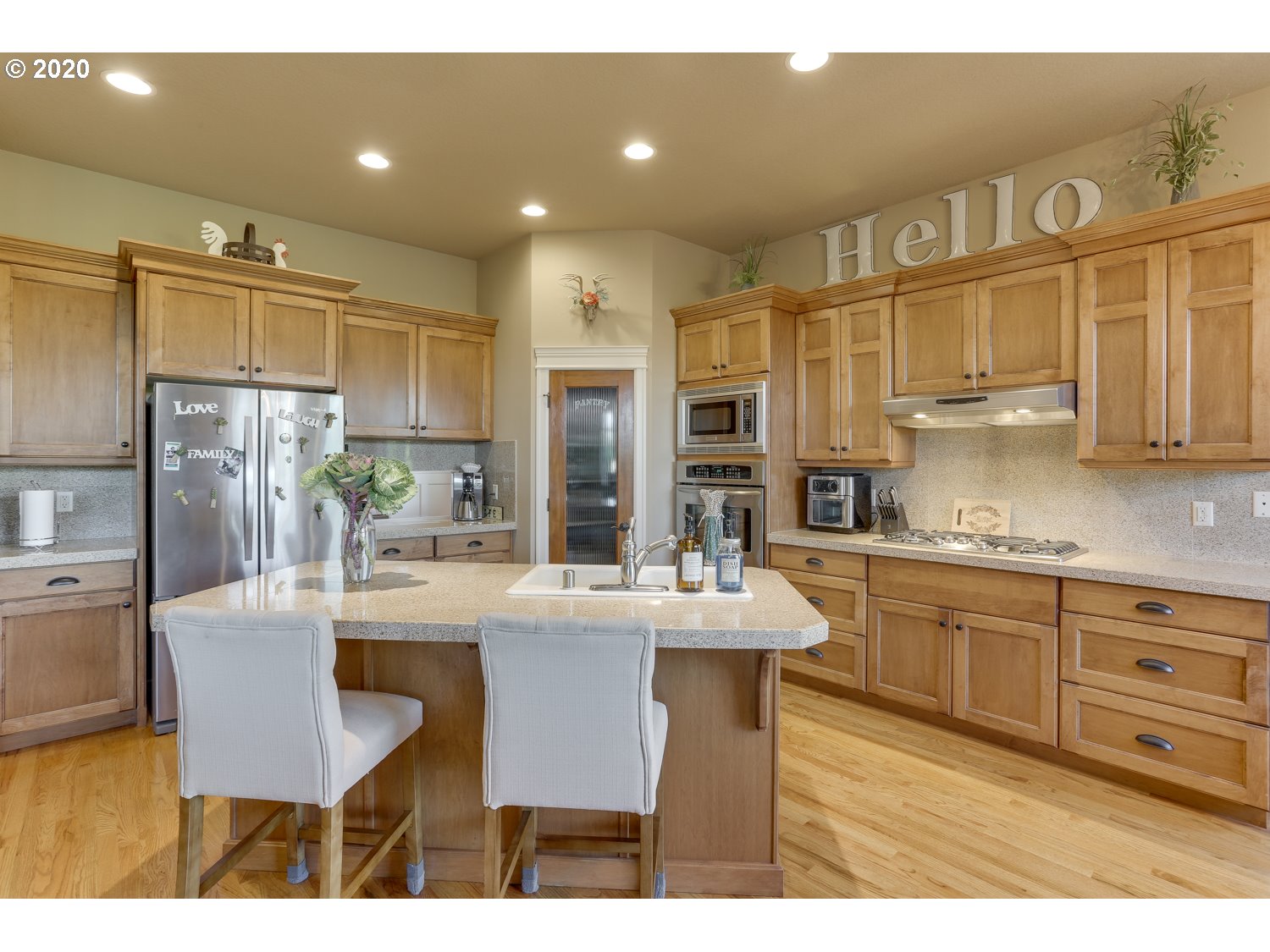 700 South 14th Place Ridgefield, WA 98642 - Photo 11 of 32