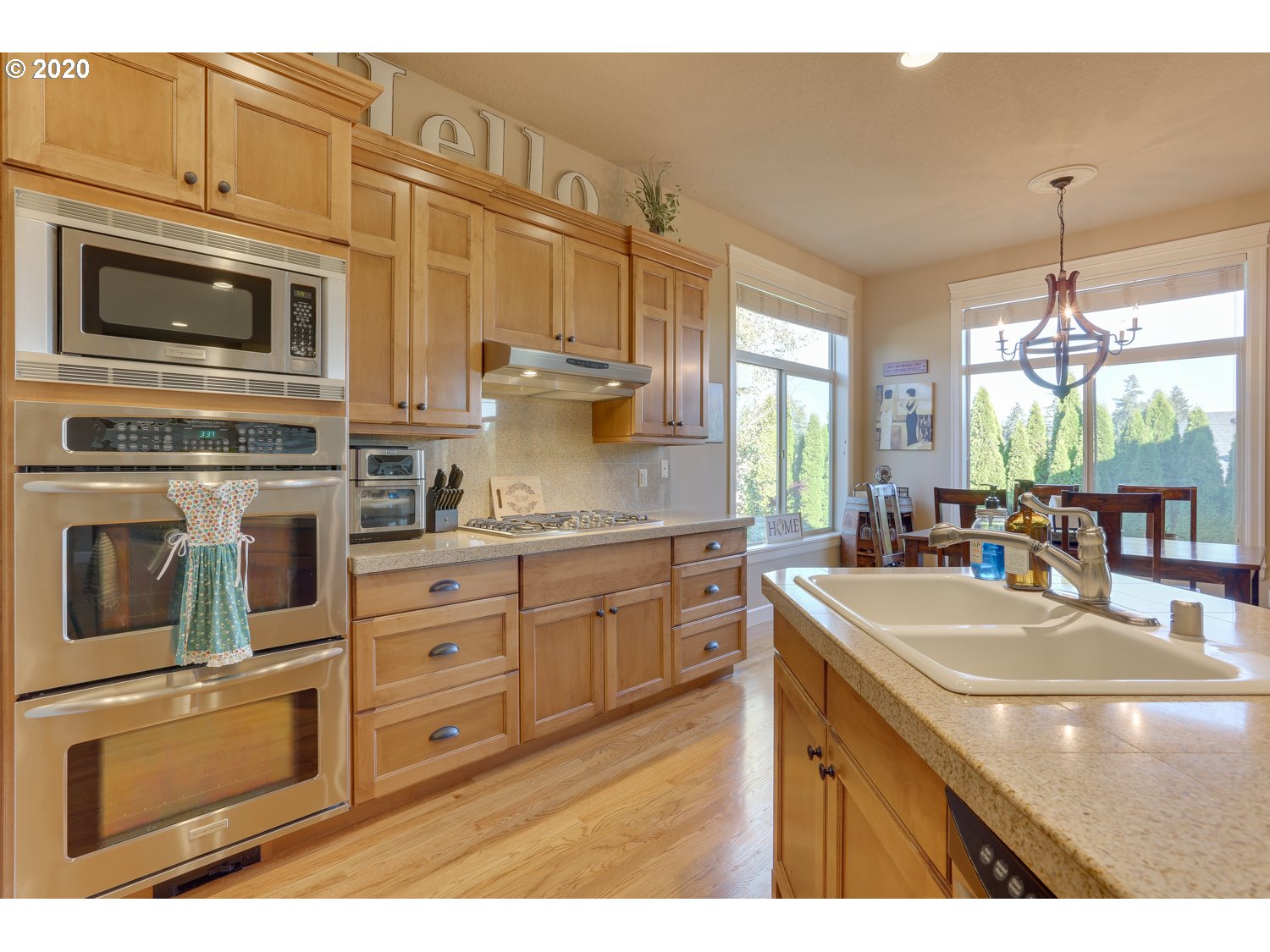 700 South 14th Place Ridgefield, WA 98642 - Photo 12 of 32