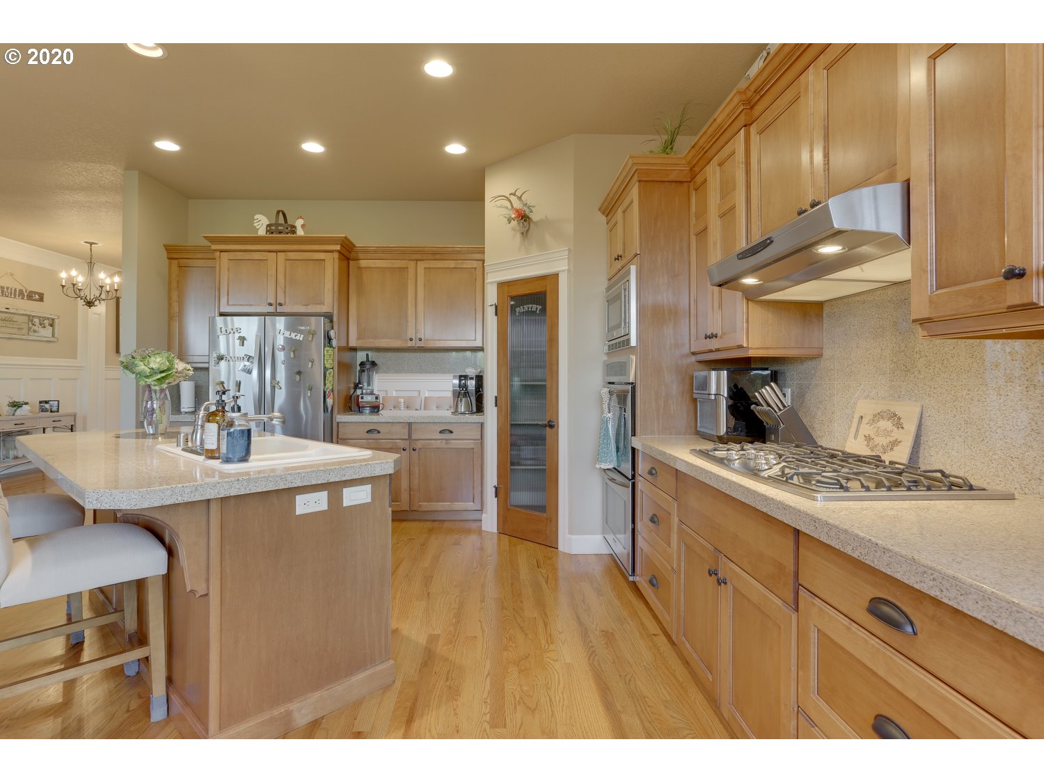700 South 14th Place Ridgefield, WA 98642 - Photo 13 of 32