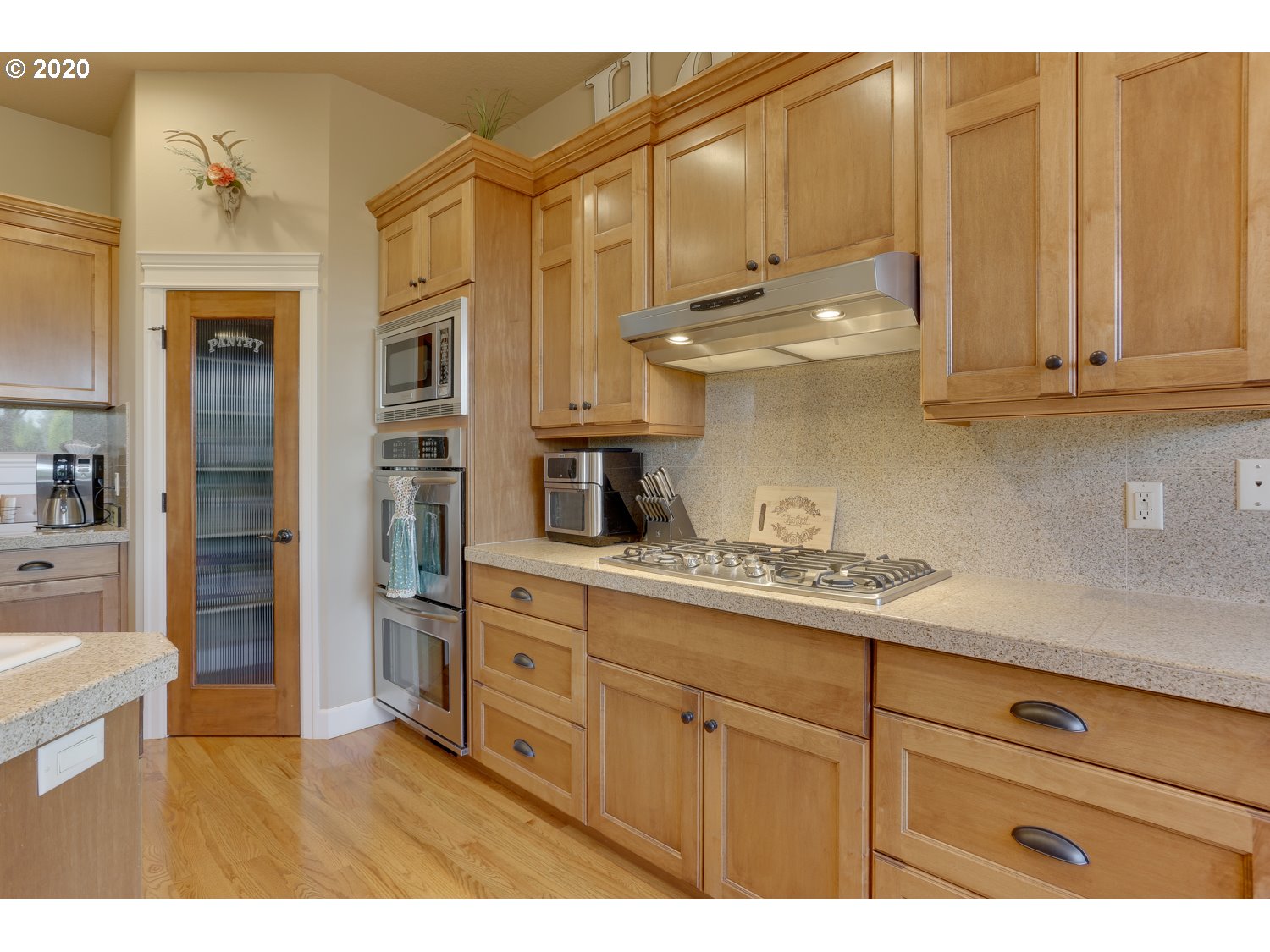 700 South 14th Place Ridgefield, WA 98642 - Photo 14 of 32