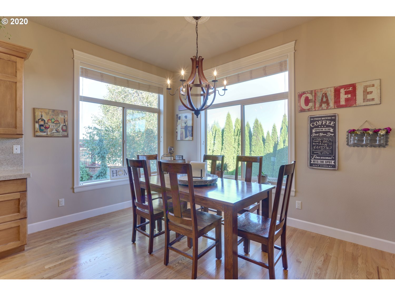 700 South 14th Place Ridgefield, WA 98642 - Photo 15 of 32