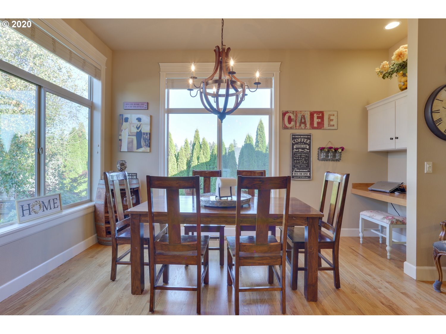700 South 14th Place Ridgefield, WA 98642 - Photo 16 of 32