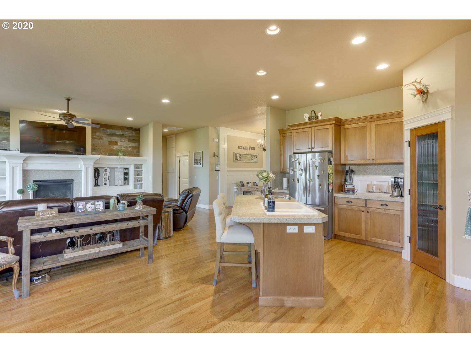 700 South 14th Place Ridgefield, WA 98642 - Photo 17 of 32