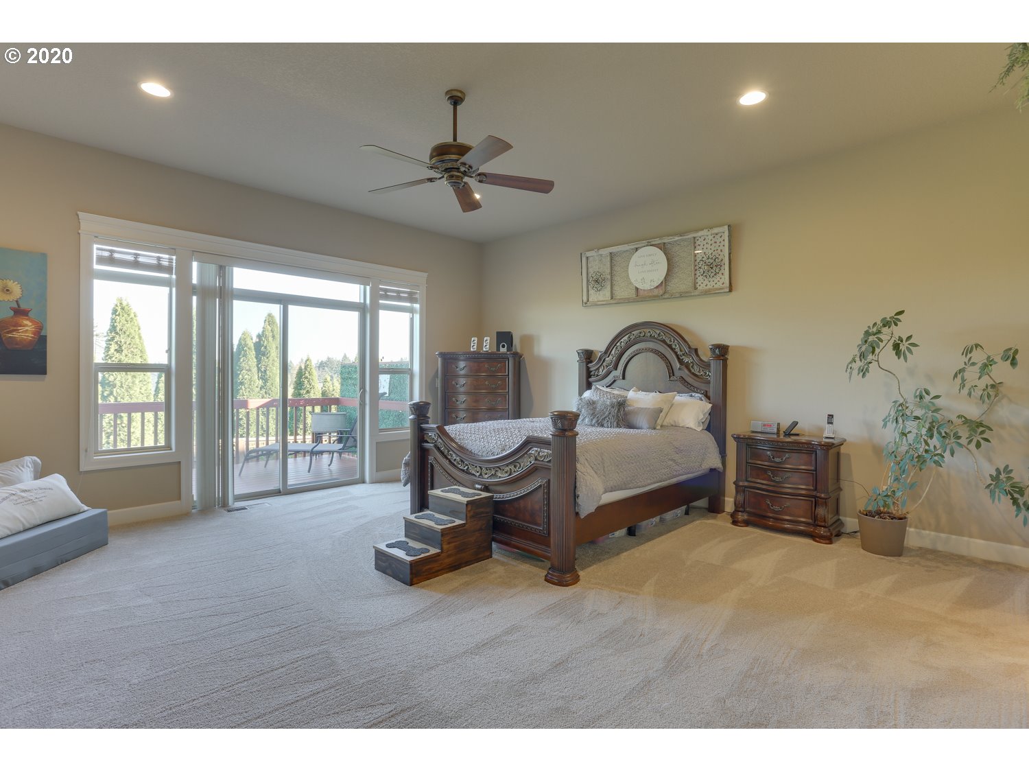 700 South 14th Place Ridgefield, WA 98642 - Photo 18 of 32