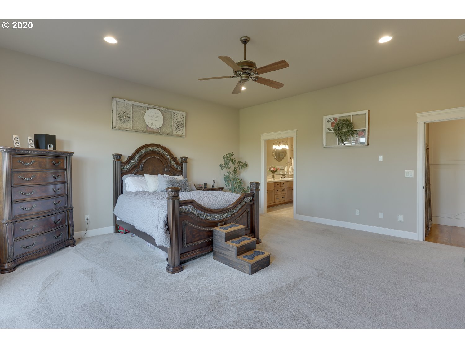 700 South 14th Place Ridgefield, WA 98642 - Photo 19 of 32