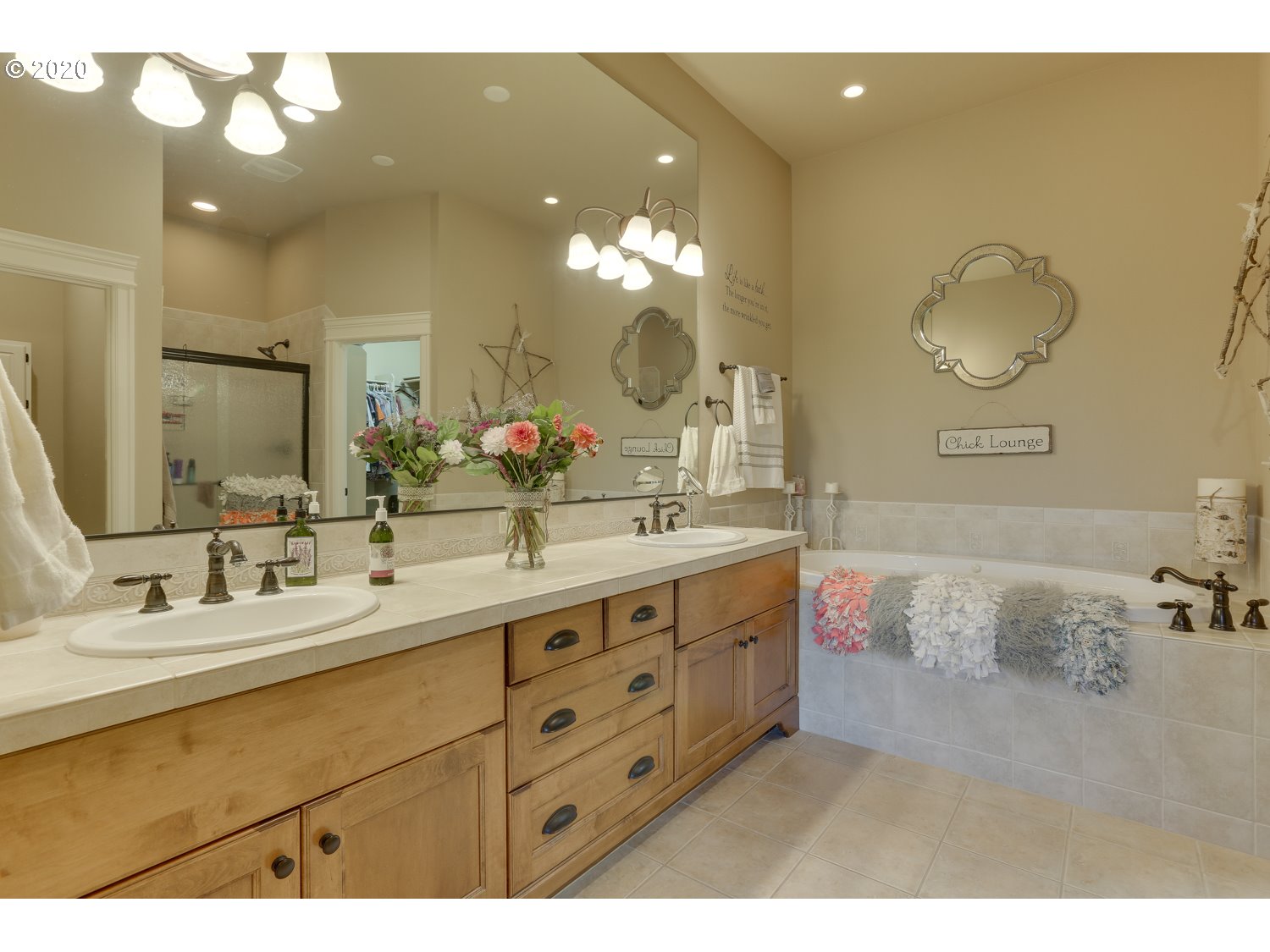 700 South 14th Place Ridgefield, WA 98642 - Photo 20 of 32