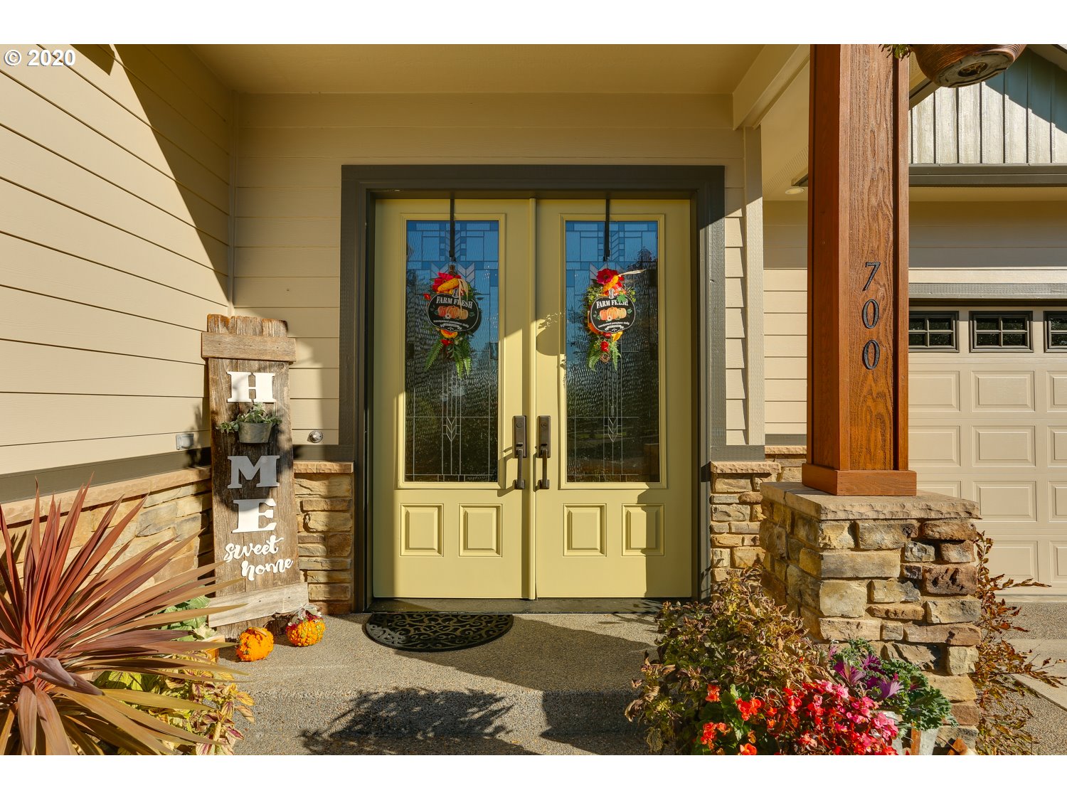 700 South 14th Place Ridgefield, WA 98642 - Photo 3 of 32