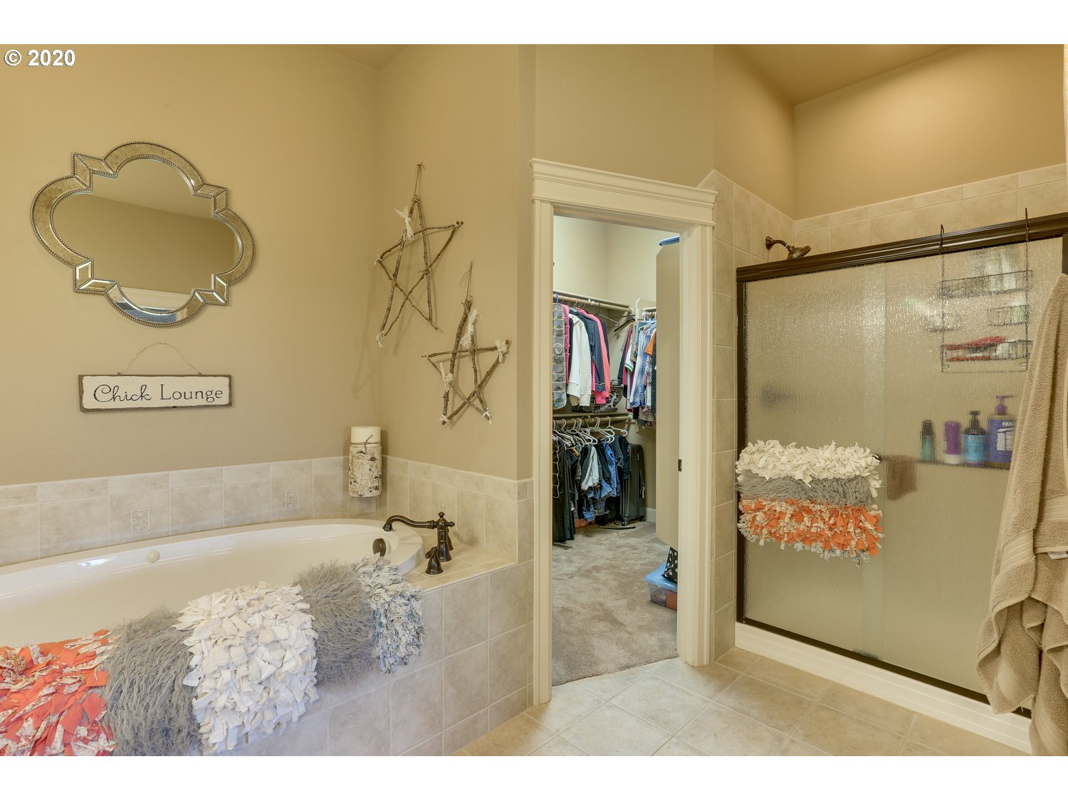 700 South 14th Place Ridgefield, WA 98642 - Photo 21 of 32