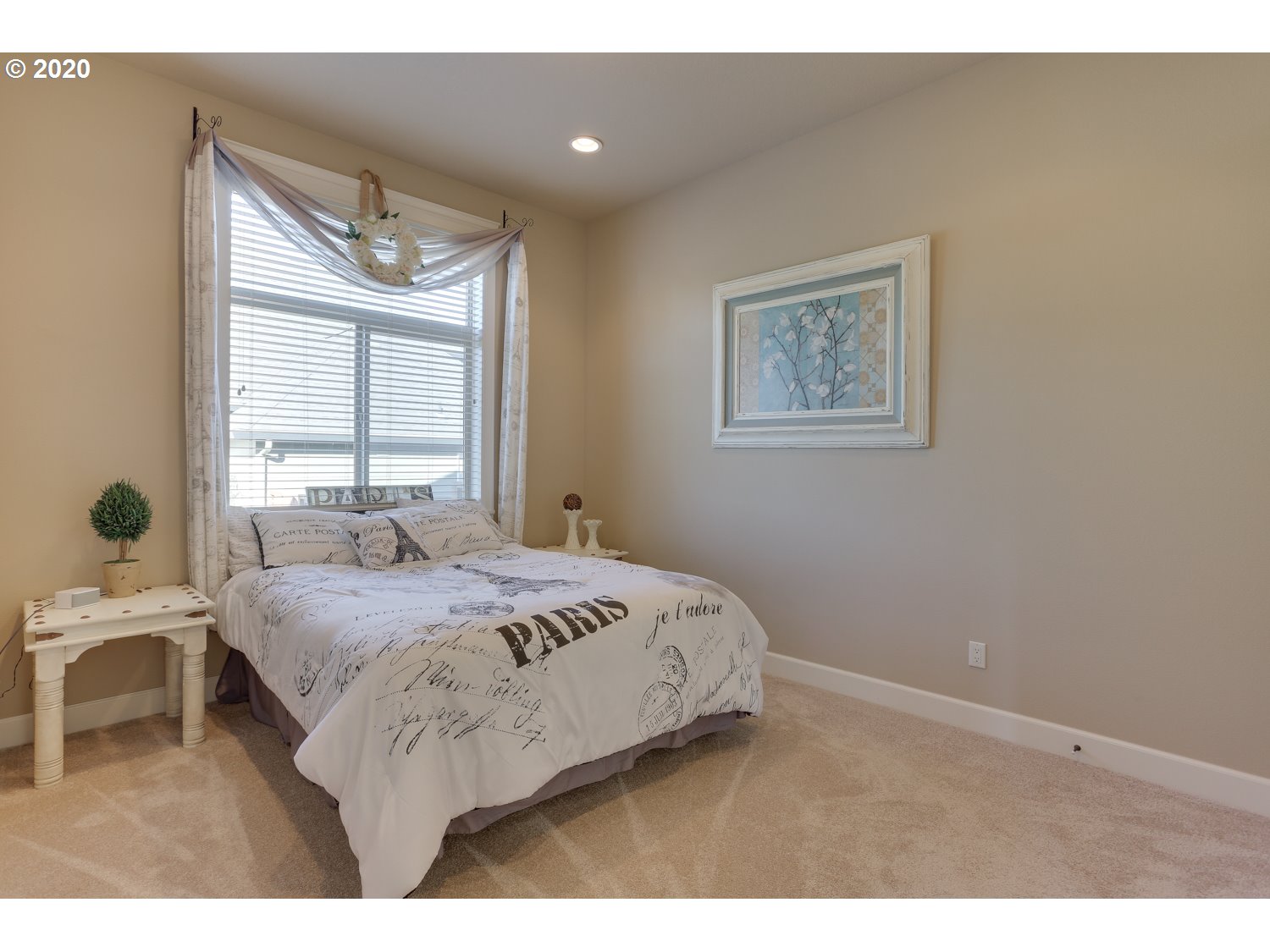 700 South 14th Place Ridgefield, WA 98642 - Photo 22 of 32
