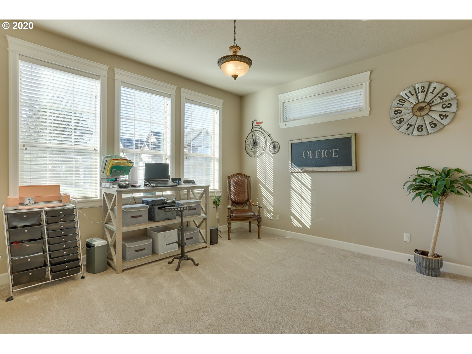 700 South 14th Place Ridgefield, WA 98642 - Photo 23 of 32