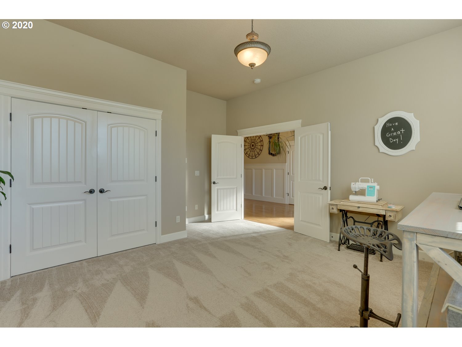700 South 14th Place Ridgefield, WA 98642 - Photo 24 of 32