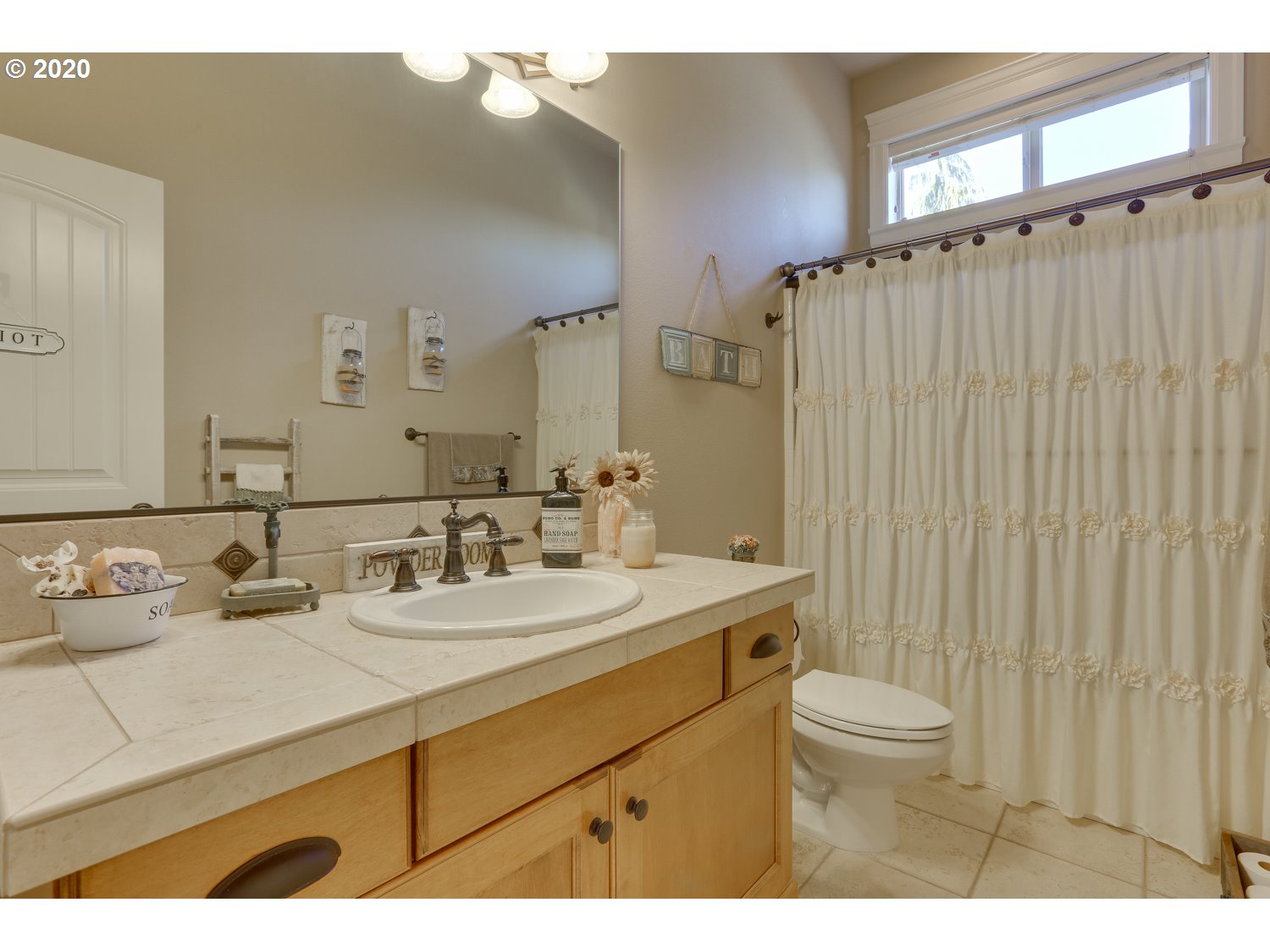 700 South 14th Place Ridgefield, WA 98642 - Photo 25 of 32