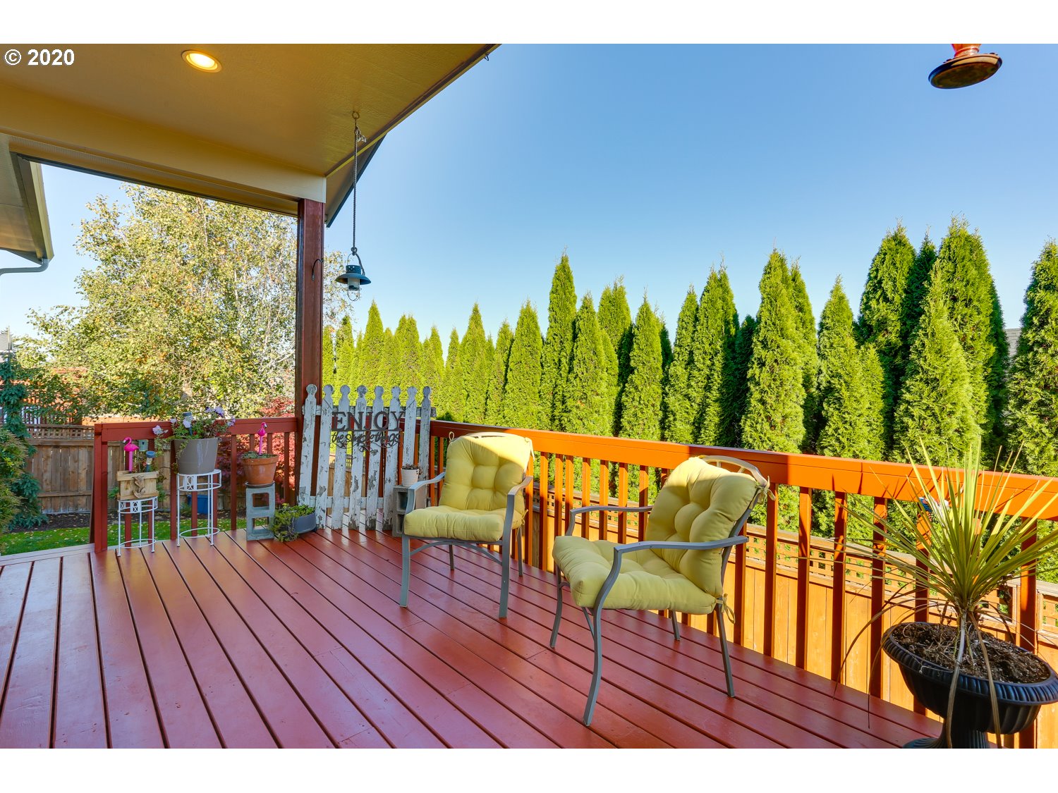 700 South 14th Place Ridgefield, WA 98642 - Photo 26 of 32