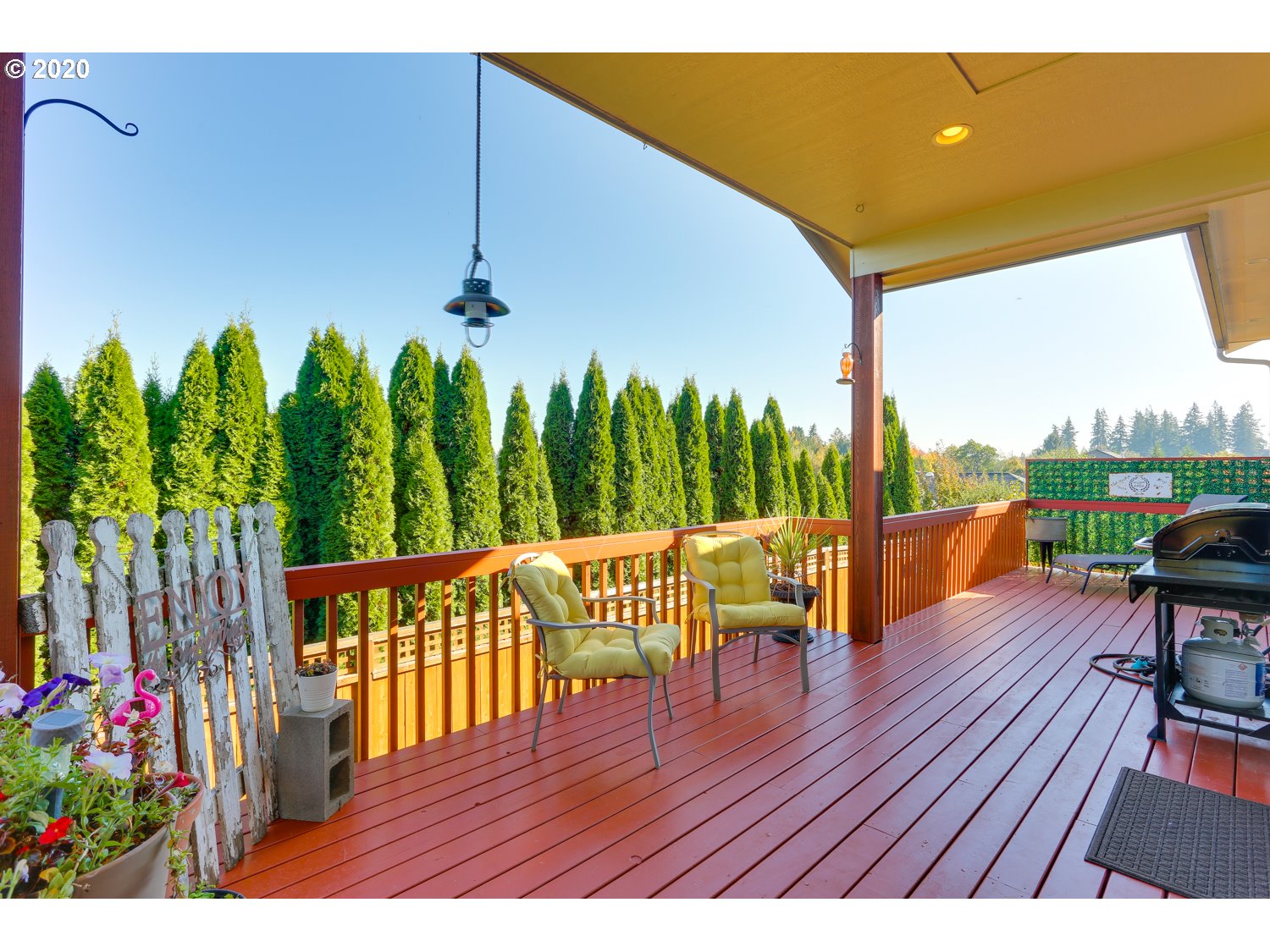 700 South 14th Place Ridgefield, WA 98642 - Photo 27 of 32