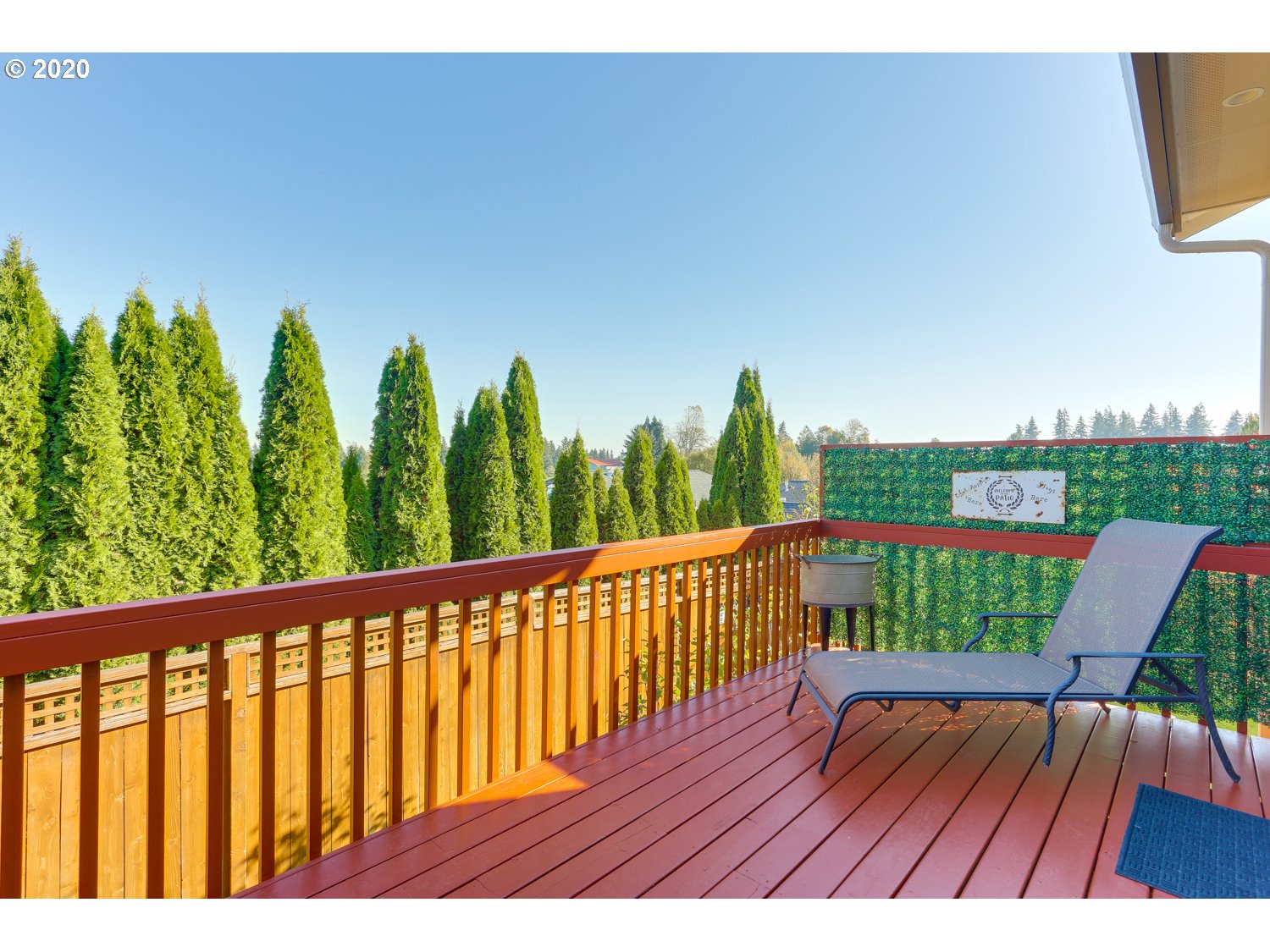 700 South 14th Place Ridgefield, WA 98642 - Photo 28 of 32