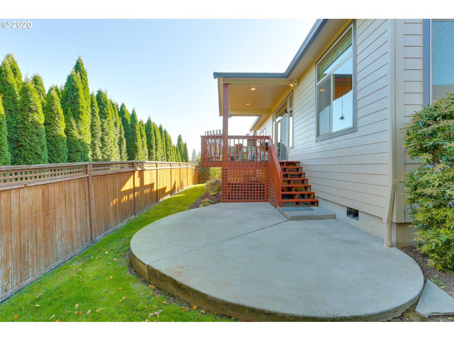 700 South 14th Place Ridgefield, WA 98642 - Photo 29 of 32