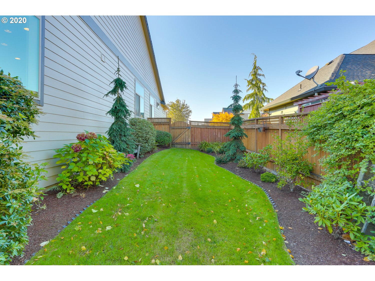700 South 14th Place Ridgefield, WA 98642 - Photo 30 of 32