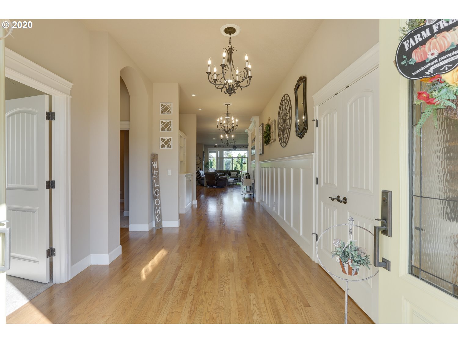 700 South 14th Place Ridgefield, WA 98642 - Photo 4 of 32
