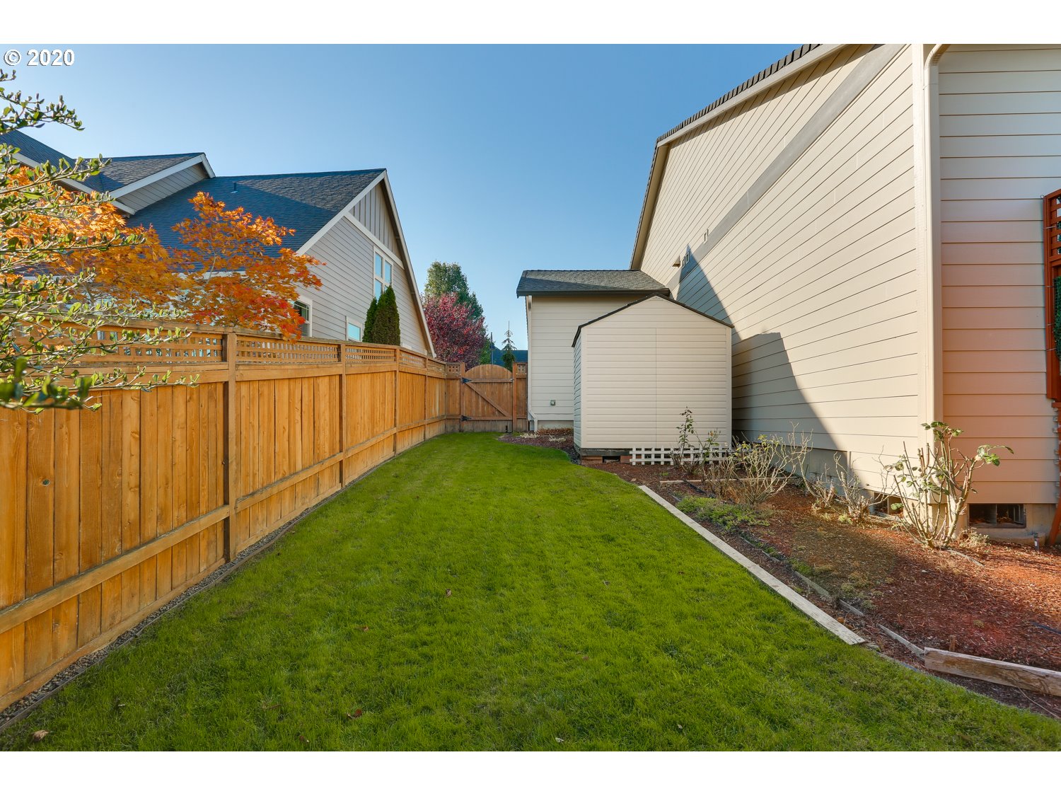 700 South 14th Place Ridgefield, WA 98642 - Photo 31 of 32