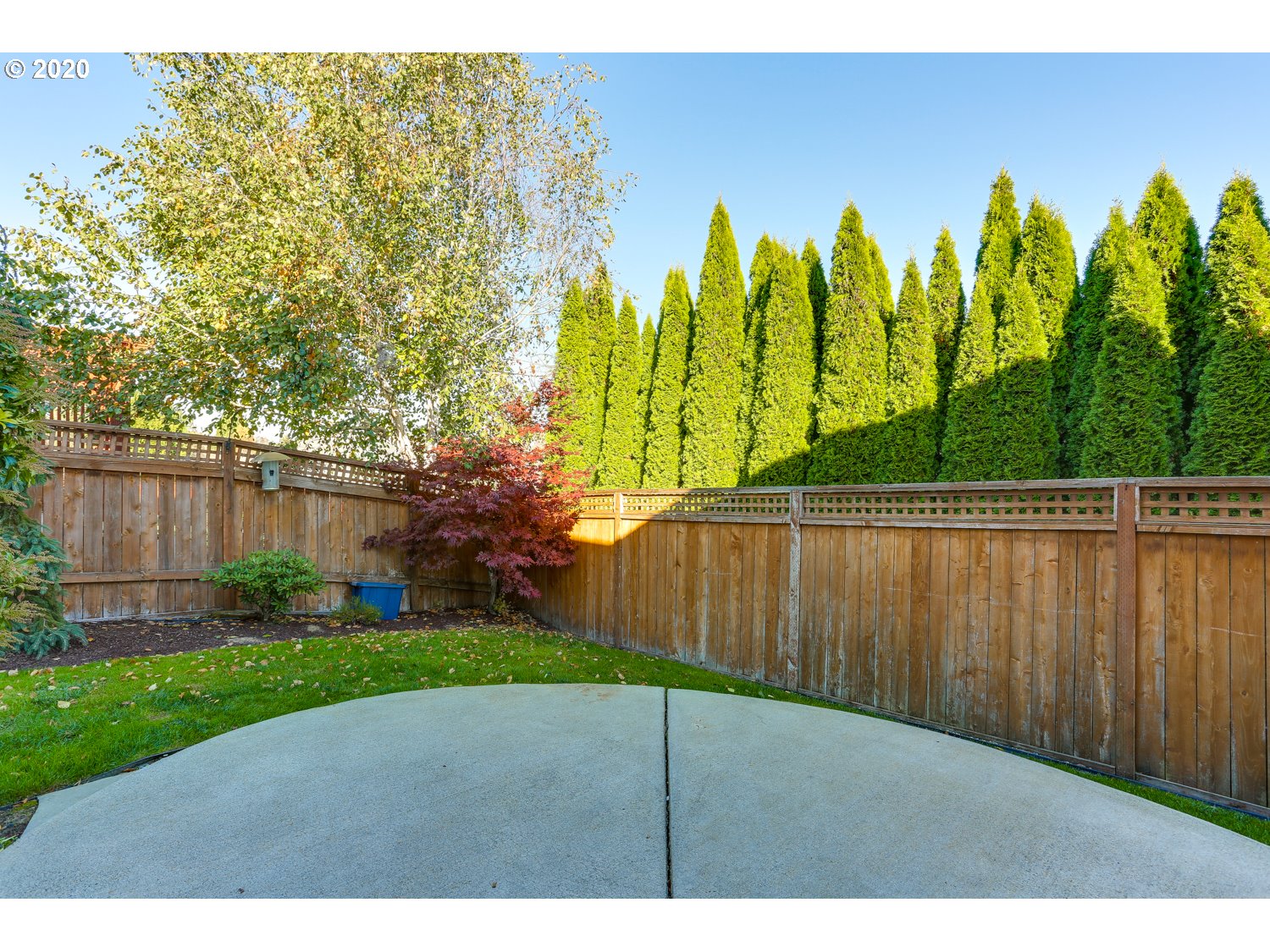 700 South 14th Place Ridgefield, WA 98642 - Photo 32 of 32