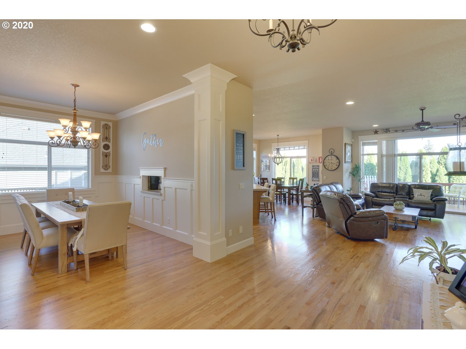 700 South 14th Place Ridgefield, WA 98642 - Photo 5 of 32