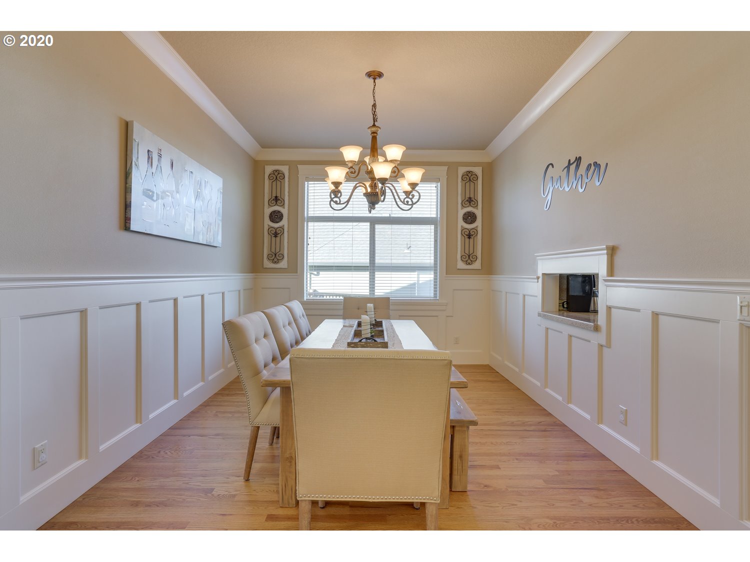 700 South 14th Place Ridgefield, WA 98642 - Photo 6 of 32