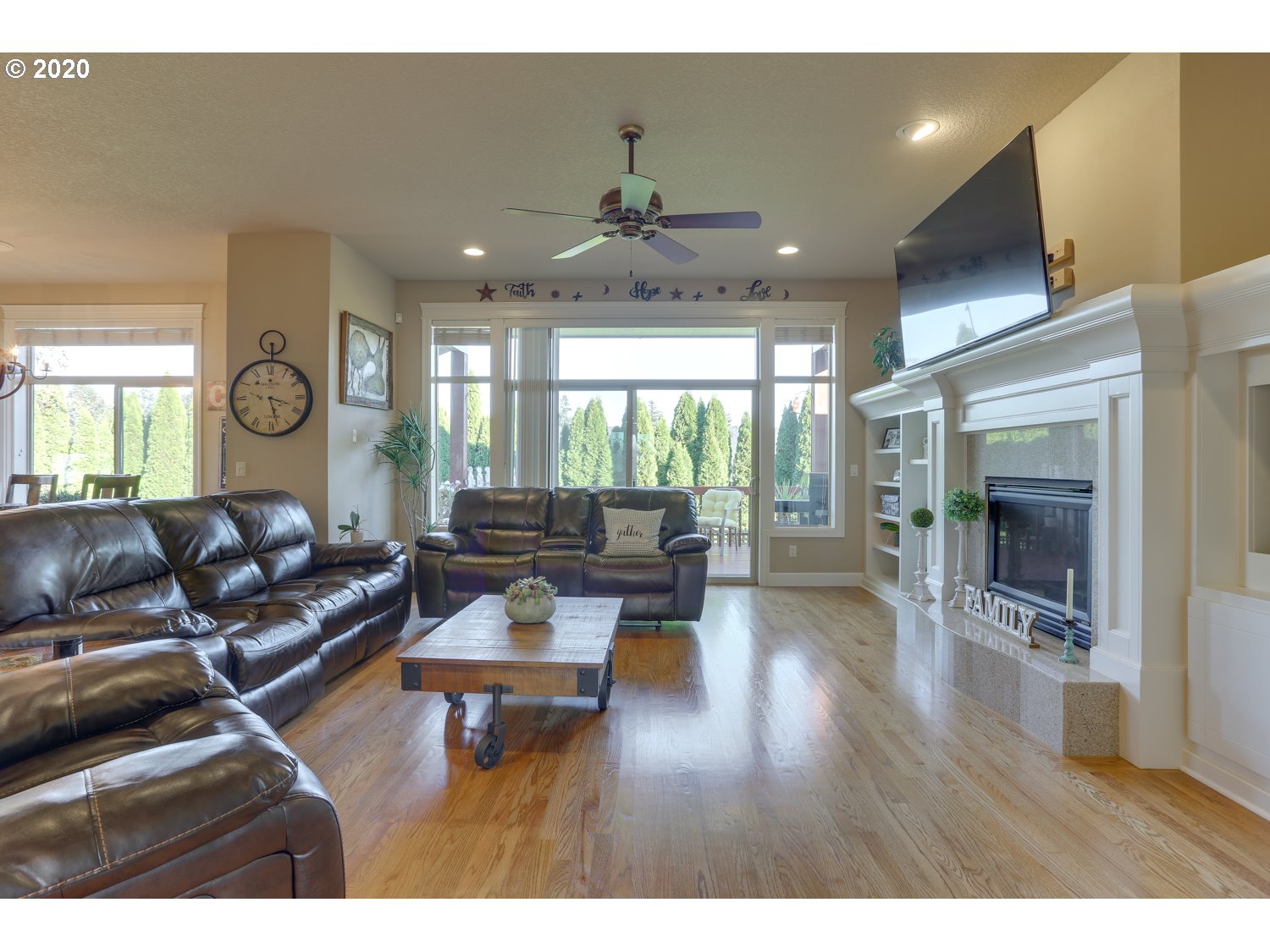 700 South 14th Place Ridgefield, WA 98642 - Photo 7 of 32
