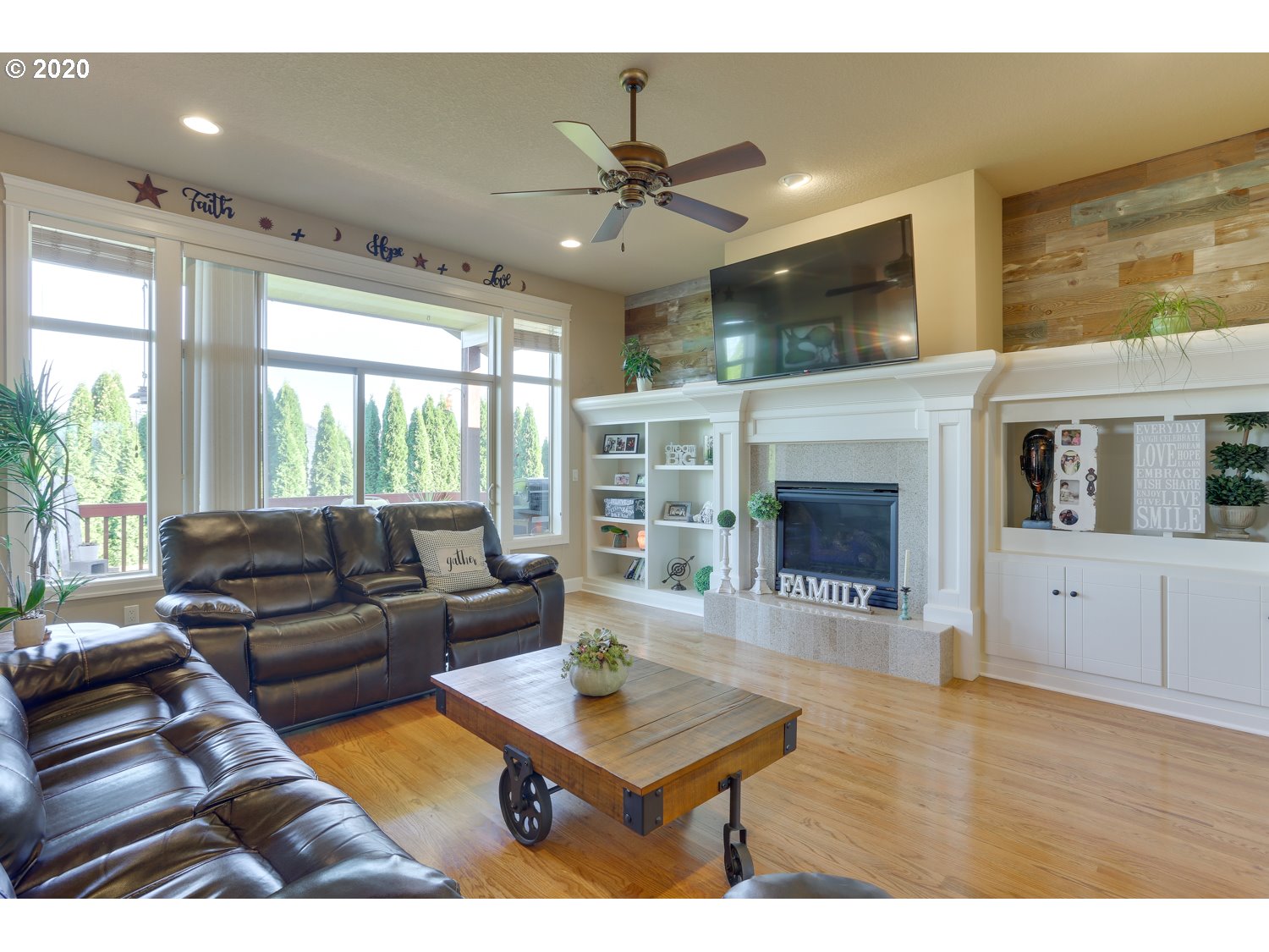 700 South 14th Place Ridgefield, WA 98642 - Photo 8 of 32