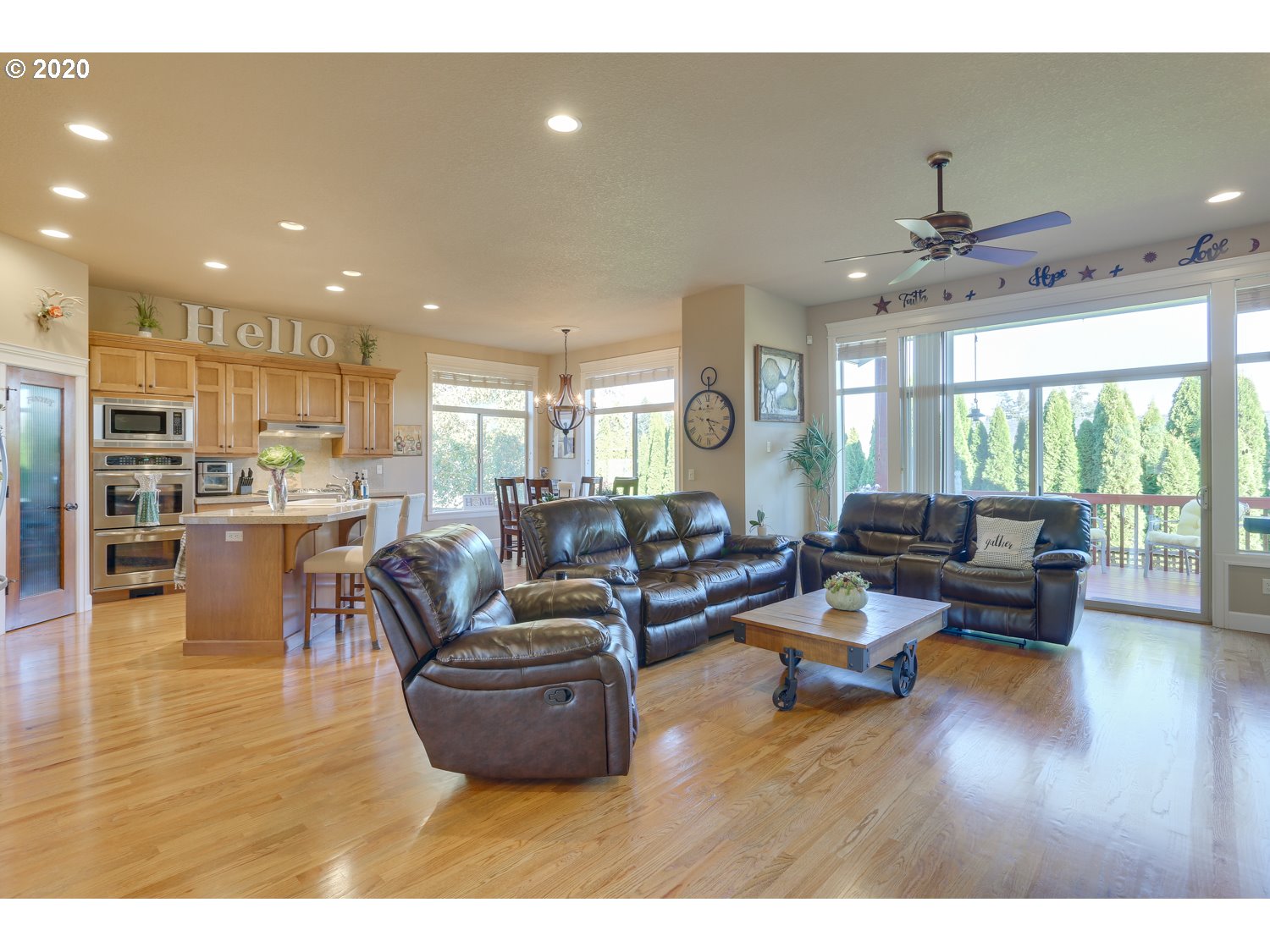 700 South 14th Place Ridgefield, WA 98642 - Photo 10 of 32