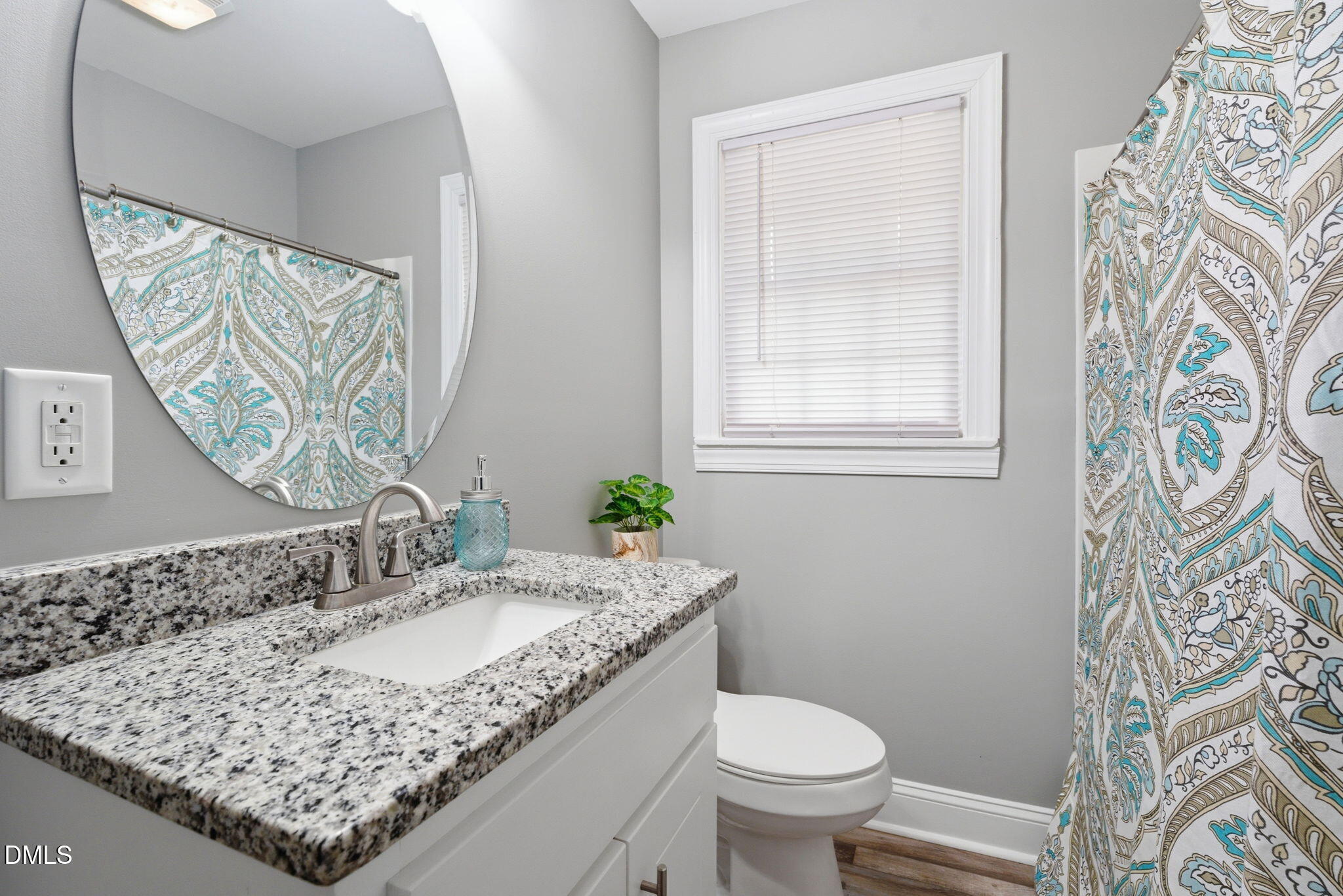 409 Clifton Road Rocky Mount, NC 27804 - Photo 17 of 33 26-web-or-mls-dsc05957