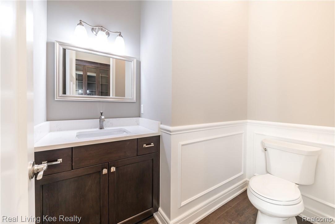 540 West 2nd Street Rochester, MI 48307 - Photo 21 of 51 DSC06898.jpg