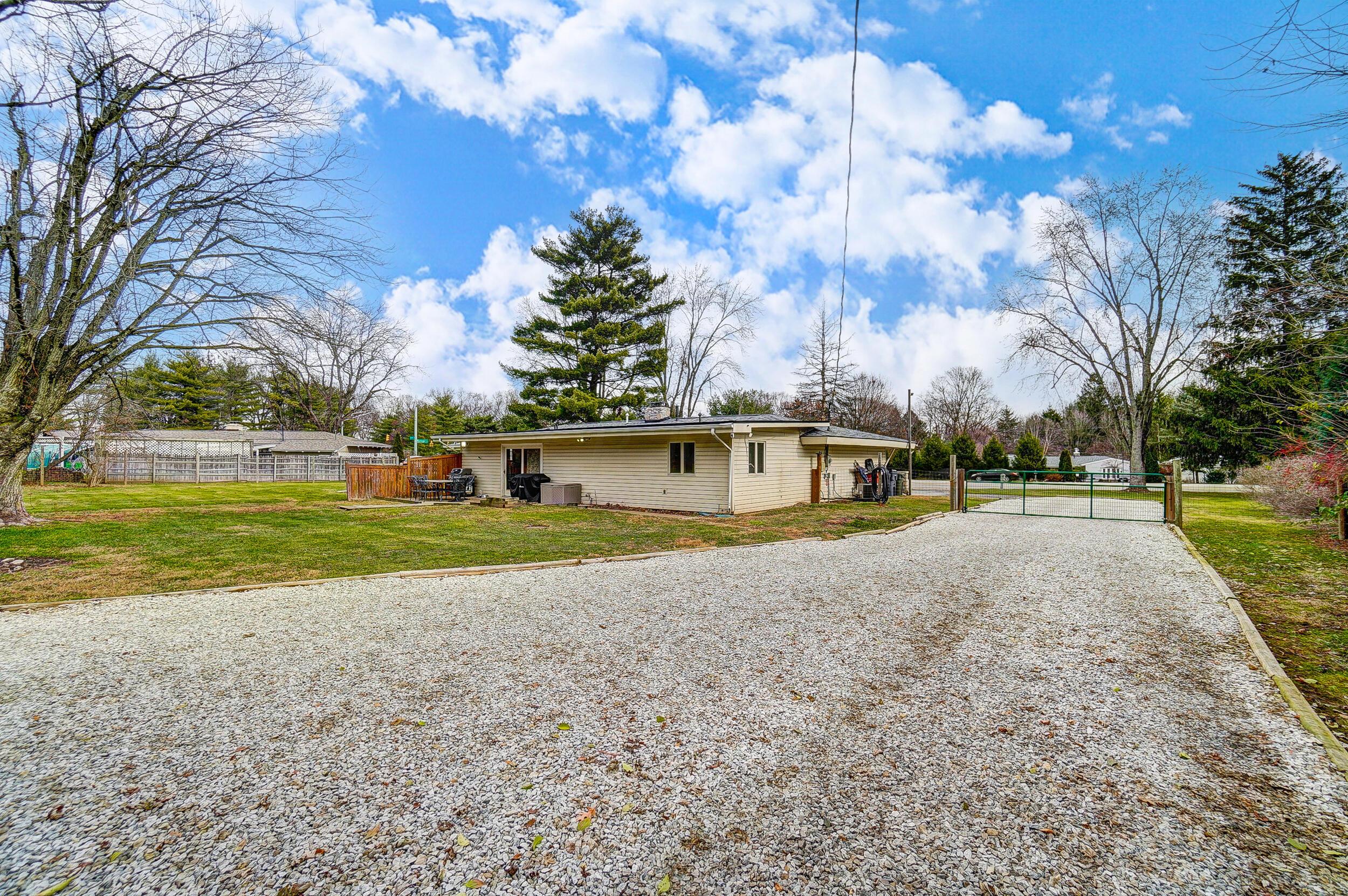 3701 Dublin Road Columbus, OH 43221 - Photo 48 of 60 064_3701 Dublin Rd