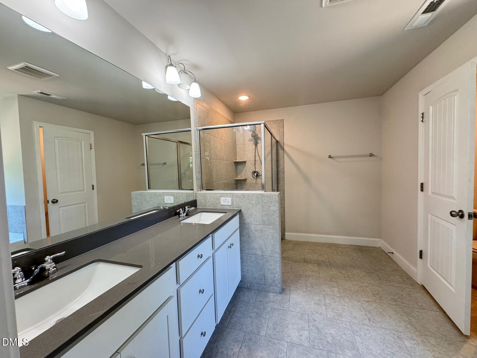 229 Karlov Road Garner, NC 27529 - Photo 16 of 34 WhatsApp Image 2026-05-22 at 11.58.28 AM