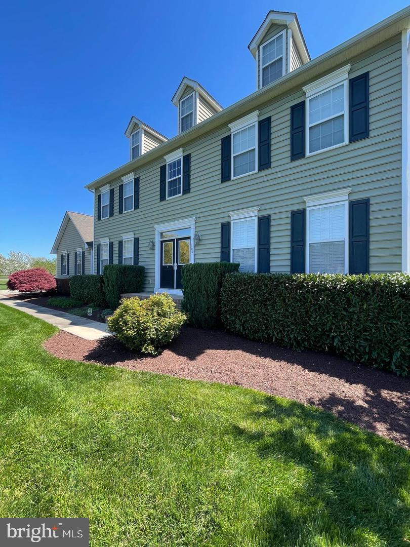 105 Port Court Grasonville, MD 21638 - Photo 14 of 98 Gallery Image 14