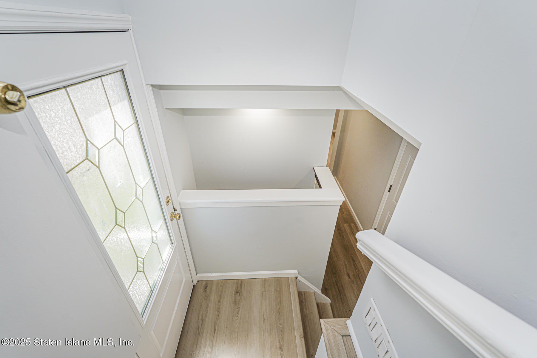 622 Barlow Avenue Staten Island, NY 10312 - Photo 13 of 27