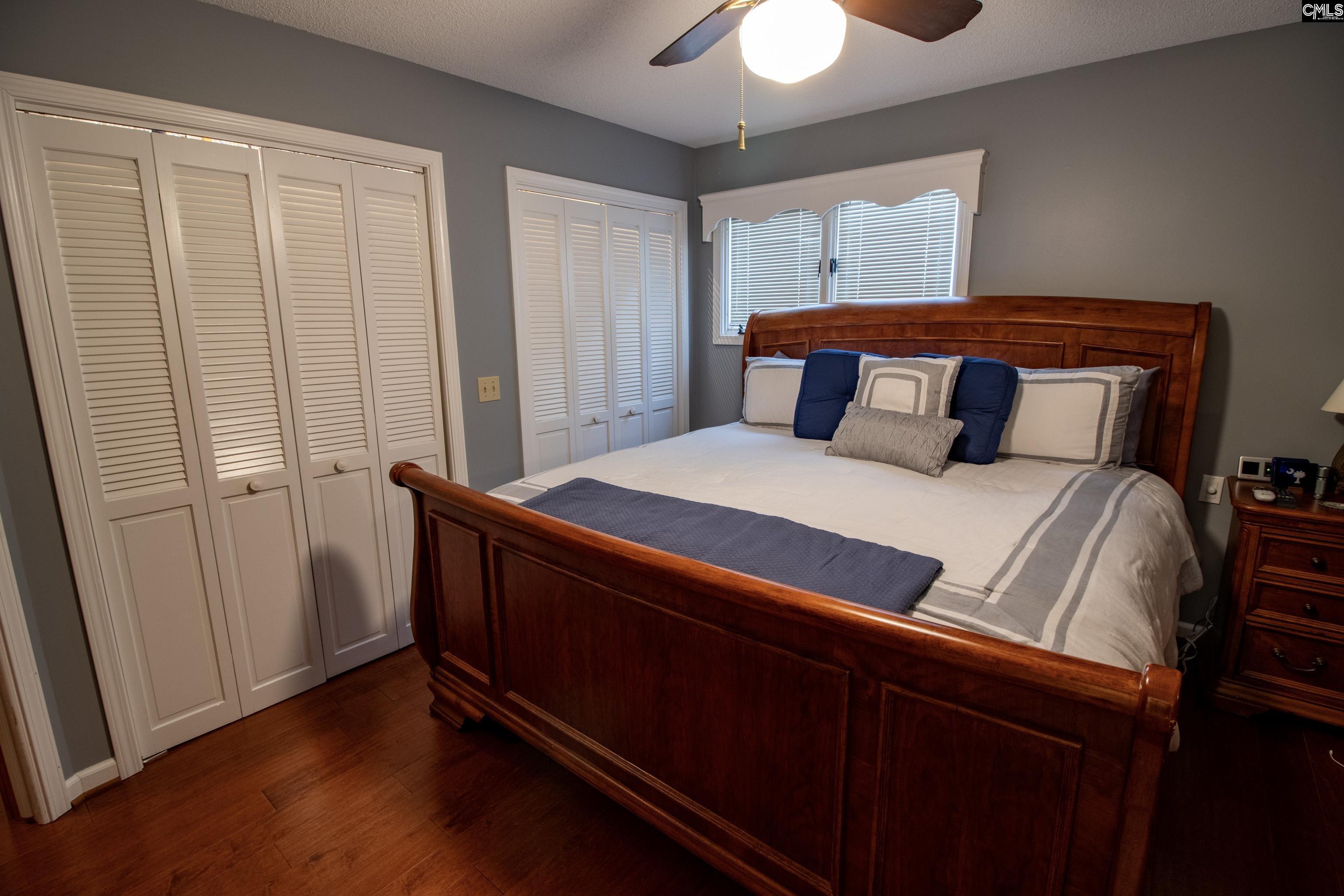 536 Riviera Drive Chappells, SC 29037 - Photo 39 of 76