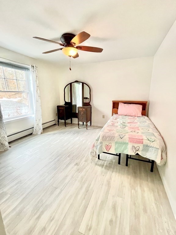 166 Monson Turnpike Road Ware, MA 01082 - Photo 11 of 29 Gallery Image 11