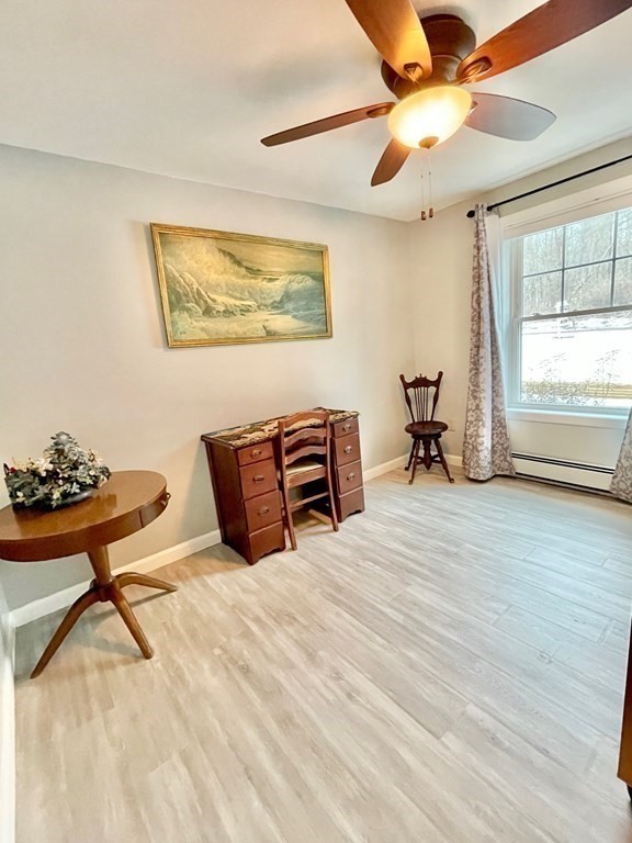 166 Monson Turnpike Road Ware, MA 01082 - Photo 12 of 29 Gallery Image 12