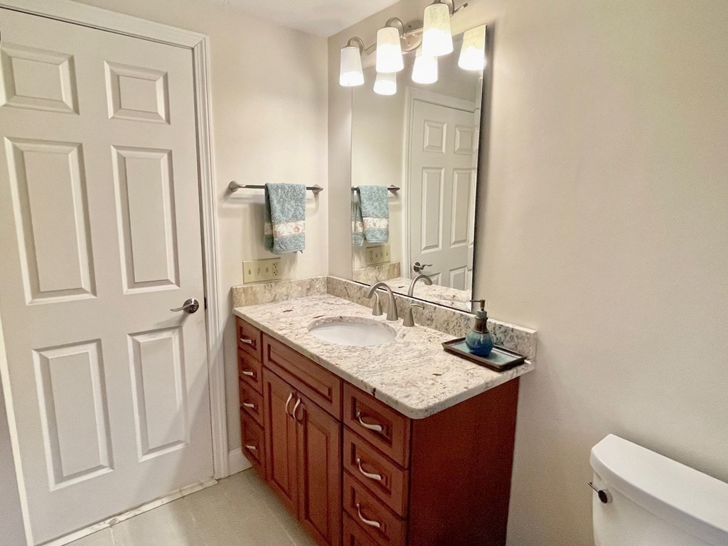 166 Monson Turnpike Road Ware, MA 01082 - Photo 15 of 29 Gallery Image 15