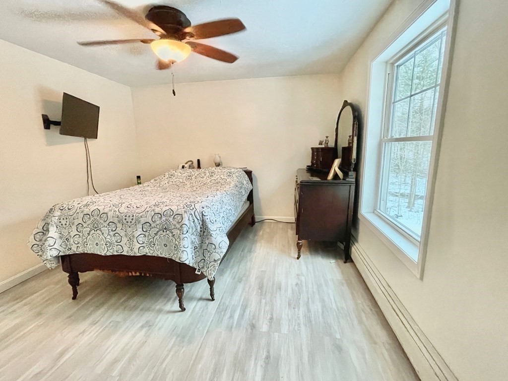 166 Monson Turnpike Road Ware, MA 01082 - Photo 16 of 29 Gallery Image 16