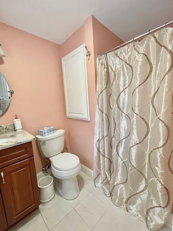 166 Monson Turnpike Road Ware, MA 01082 - Photo 19 of 29 Gallery Image 19