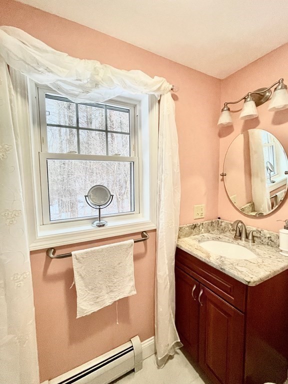 166 Monson Turnpike Road Ware, MA 01082 - Photo 20 of 29 Gallery Image 20