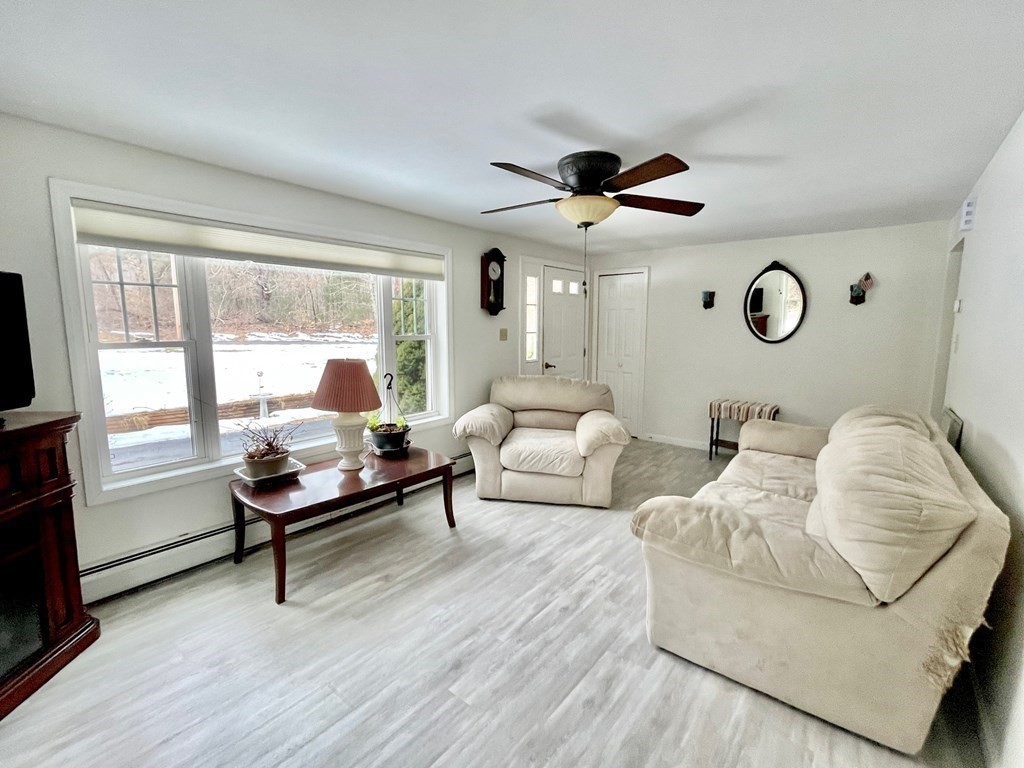 166 Monson Turnpike Road Ware, MA 01082 - Photo 3 of 29 Gallery Image 3