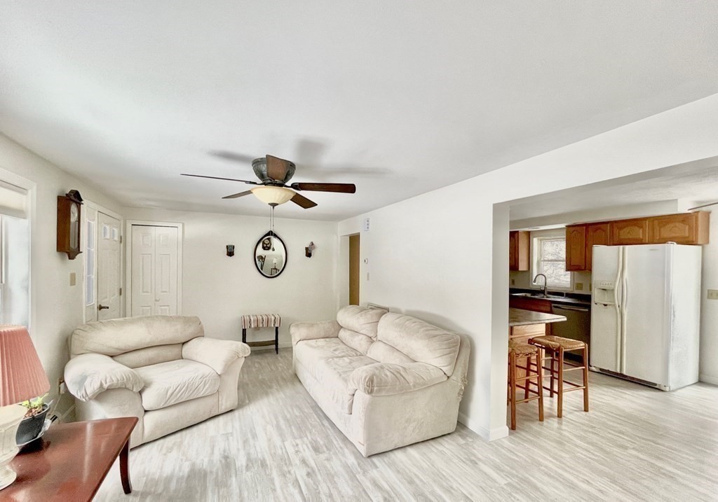 166 Monson Turnpike Road Ware, MA 01082 - Photo 4 of 29 Gallery Image 4