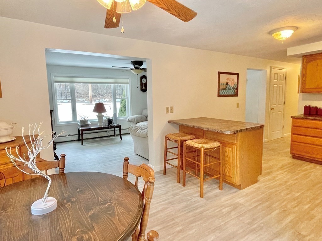 166 Monson Turnpike Road Ware, MA 01082 - Photo 7 of 29 Gallery Image 7